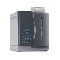 Organomation H400 Hydrogen Generator (180W; 400 mL/min +/- 10%)