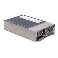 Artesyn LCM3000L-T Bulk  Power Supply (12V; 250A; 3000W)