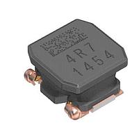 TDK VLS5030EX-1R5N-D High Power Inductor 1.5uH 30% 100kHz 0.014Ohm 5.4A AEC-Q200