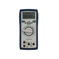 BKPRECISION 2705B Digital Multimeter