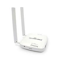 DIGI ASB-6310-DX06-OUS LTE Routers LTE Router; 2 Port 10/100; CAT 6