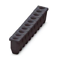 PHOENIX CONTACT 3002898 Insulating Sleeve ZFK 4-ISH 1