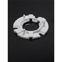 Ledil C14115_PF-SOCKET-CXA15-18 Socket Base part round