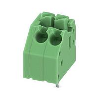 PHOENIX CONTACT 1985195 Fixed Terminal Blocks PTSA 1.5/2-3.5-Z