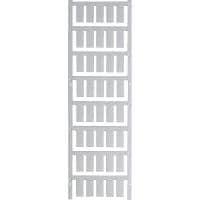 Weidmuller 1770500000 Wire Labels & Markers ESG 9/20 O.F MC NE WS