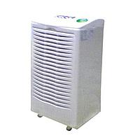 Industrial dehumidifiers Fujie HM-908D