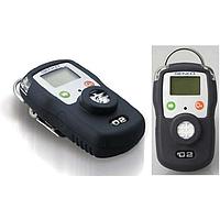 SENKO SP2nd O2 Portable O2 Detector (0-30％)