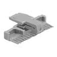 Aptiv 12045889-B Accessories TPA MIC/P 100 LOCK