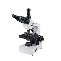 Medmay MMIC035 Biological Microscope (4X~100X)