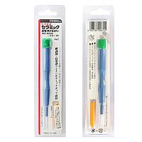 Vessel 9000 -0.9 X 30(E) PRECISION S/D