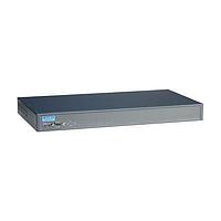 Advantech EKI-1526N-CE Serial Device Servers 16 port RS-232/422/485