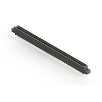 EDAC 395-130-556-502 Standard Card Edge Connectors .100" (2.54mm) Pitch Card Edge Connector