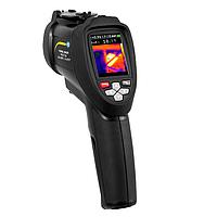 PCE TC 28 Infrared camera (-20°C~300°C; ±2%)