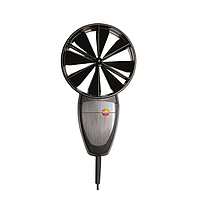 TESTO 0635 9435 Flow sensor (100mm)