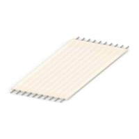 AMP Connectors - TE Connectivity 2205209-1 FFC / FPC Jumper Cables FSN-11.5A-5