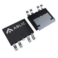 ABLIC S-19200A50H-V5T2U LDO Voltage Regulators