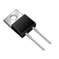 Vishay General Semiconductor FES8HT-E3/45 Fast Recovery Rectifiers 8.0 Amp 500 Volt