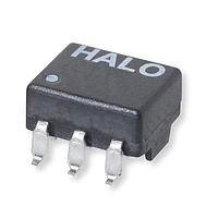HALO Electronics TG01-FC30NSRL Module FIBRE CH ISO MOD SMD SingleCore 132.81MHz