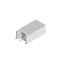 Vishay Dale CPCP0520R00JE011 Wirewound Resistors CPCP-5-1 20 5% E01 e3