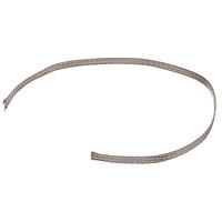 Glenair AA59569R36N0171 Tubular Ground Braids BRAIDING  - BRAID CABLING EXTRUDING