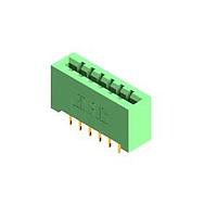 EDAC 337-006-558-101 Sockets Card Edge Connector