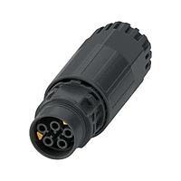 PHOENIX CONTACT 1309421 Installation connector PRC 20/5-C4-FC-FS2 5 6-14
