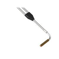 Banner Engineering BAT214SM600 Fiber Optic Sensors FIBER BAT214SM600