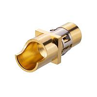 Harwin KA1-0400005 Contacts FML 8AWG StRT SLDR Power Contact, loose