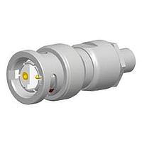 Amphenol RF 031-33449-12 Connectors BNC TWINAX CRIMP