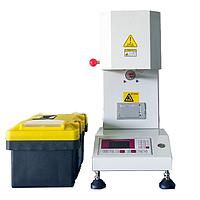 Lonroy LR-A001 Melt flow rate testing instrument (600W)