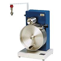 SDL Atlas F216A Sliver And Roving Reel (1m)