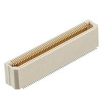 Harwin M58-2501042R Connectors Female 100-way