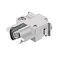 HARTING 09140013072 Modules Han PE-module male crimp 16qmm