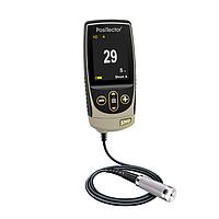 DEFELSKO SHD A3 PosiTector Shore A Hardness Durometers (Advanced)