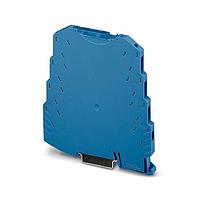 PHOENIX CONTACT 2200555 Enclosures for Industrial Automation ME MAX 6,2 SC 4-4 BU