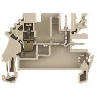 Weidmuller 1577260000 Terminal Block Tools & Accessories WDU 1.5/BLA
