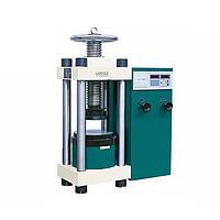 Laryee Tensile Testing Machine Repair Service
