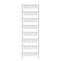 Weidmuller 1919240000 Wire Labels & Markers SF 0/12 MC NE WS V2