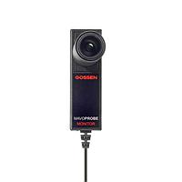 Gossen Metrawatt MAVOPROBE MONITOR Luminance Probe (0.001 cd/m² ... 19,999 cd/m²)