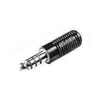 Amphenol Nexus Technologies TP-101-5 Phone Connectors 15