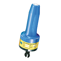 MOTWANE HV-50P High Voltage Detector (230V~33 KV)