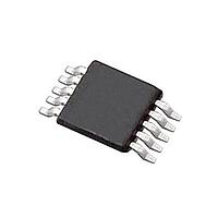 Diodes Incorporated DGD05463M10-13 Half-Bridge HV Gate Driver