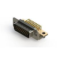 EDAC 633-M26-663-BN3 High Density D-Sub Connectors High Density D-Sub Connectors