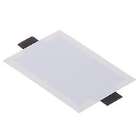 Molex 13299-0002 Electronic Battery 3.0V 3654 Thin Film Battery Purchased