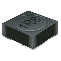 JW Miller PM628S-150-RC Power Inductors 15uH 30%