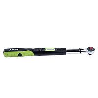 ALIYIQI AWGC2-200R Interchangeable Head Digital Torque Wrench (200N.m, with communication)