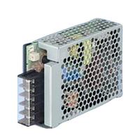 Cosel PDA50F-12-N AC-DC Power Supplies 51.6W 12V 4.3A w/cover