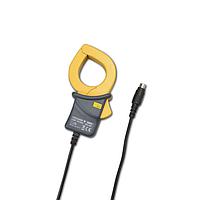Yokogawa 96064 Clamp-on probe (500A)