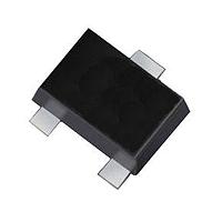 onsemi NSVR30CM3T5G Schottky Diodes 200 mA, 30 V, Dual Schottky Diode, Common Cathode Automotive Grade, AEC-Q101