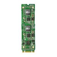 AAEON UP PER-TAIX2-A20-2280 System-On-Modules - SOM AI Core XM 2280.N/A.M.2 2280 B+M key card.with Dual Myriad X.w/o heatsink